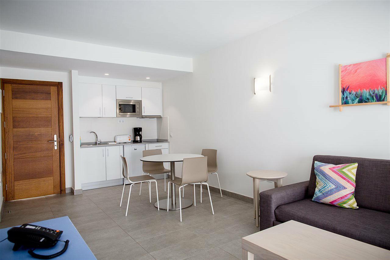 Caybeach Princess 3*