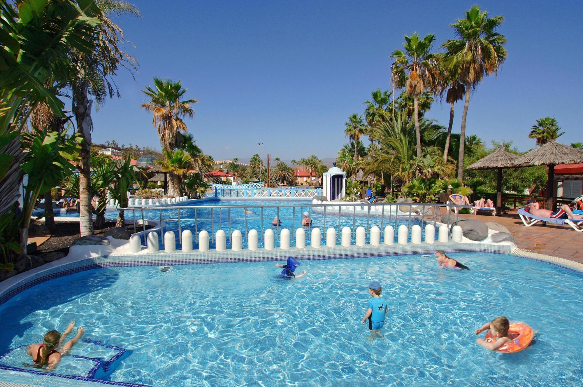 Resort Caybeach Princess 3*